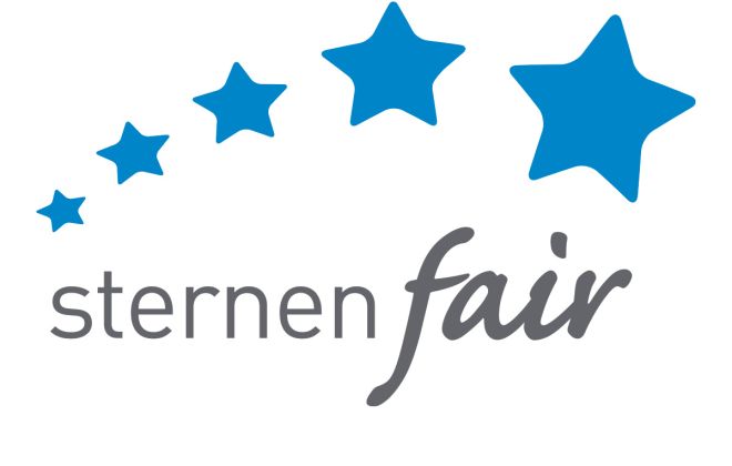 sternenfair Logo