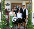 Familie Unkelbach