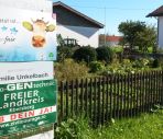 Hofschild Familie Unkelbach